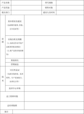 新一代智能水壺全球市場(chǎng)營(yíng)銷策劃暨產(chǎn)品開發(fā)建議書
